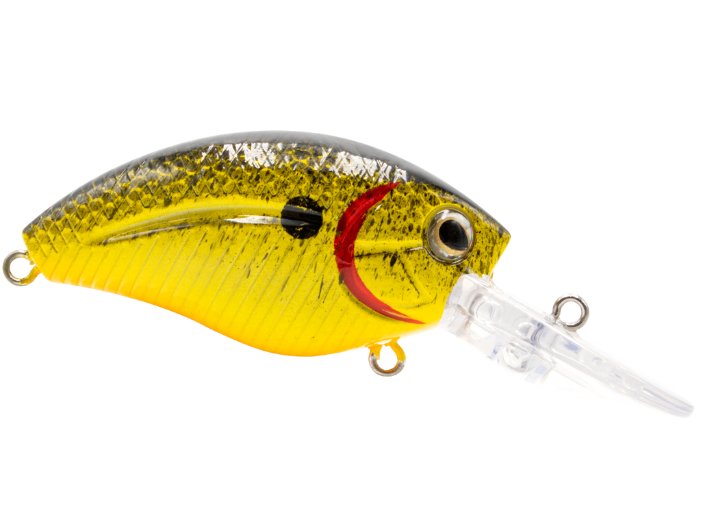 Howeller DMC Jr.