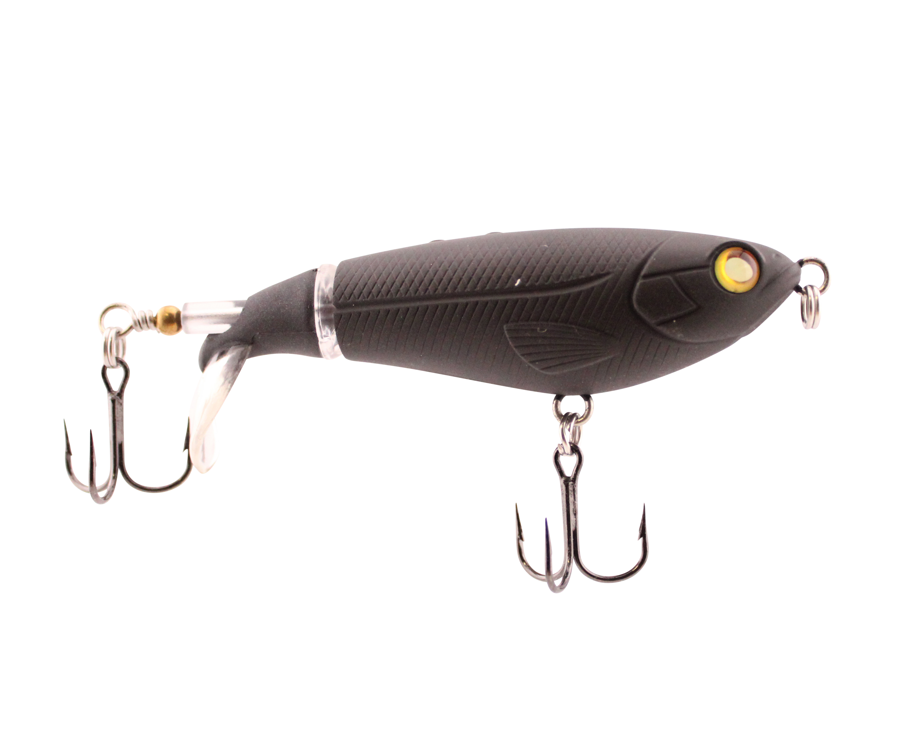 Plopmaster