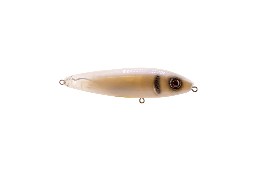 Gatto Loco Catfish Rig