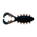 Baby Bio Craw - Premium Crawfish Bait | Texas Hand-Poured Soft Plastic