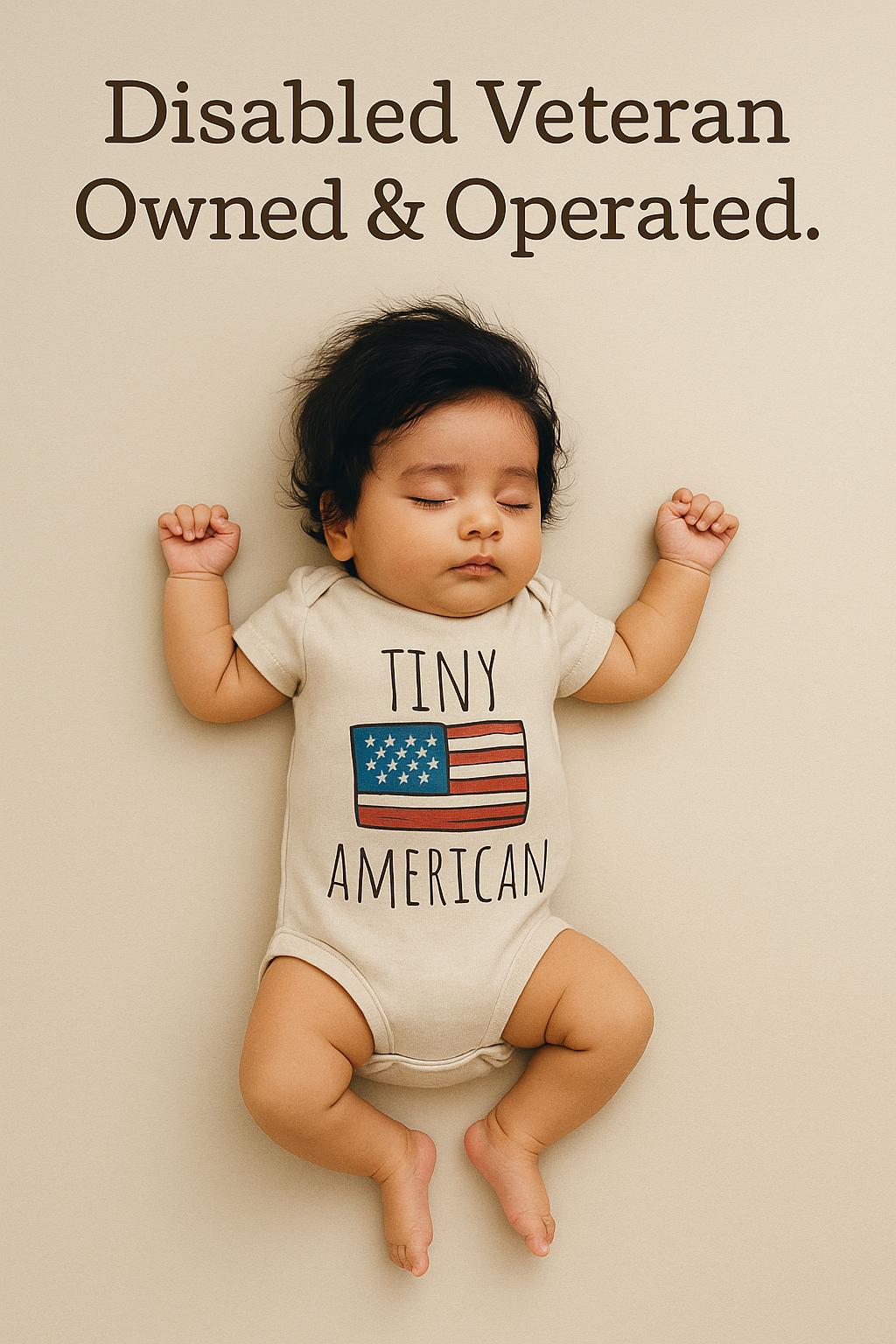 Fishing Crappie Newborn Baby Onesie® Bodysuit GS1
