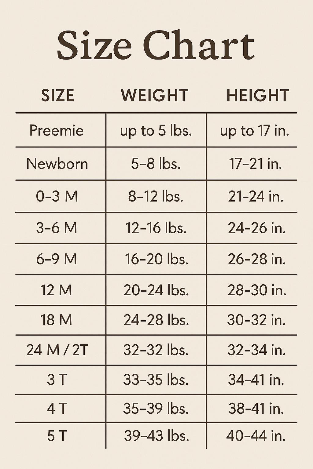 Fishing Crappie Newborn Baby Onesie® Bodysuit GS1