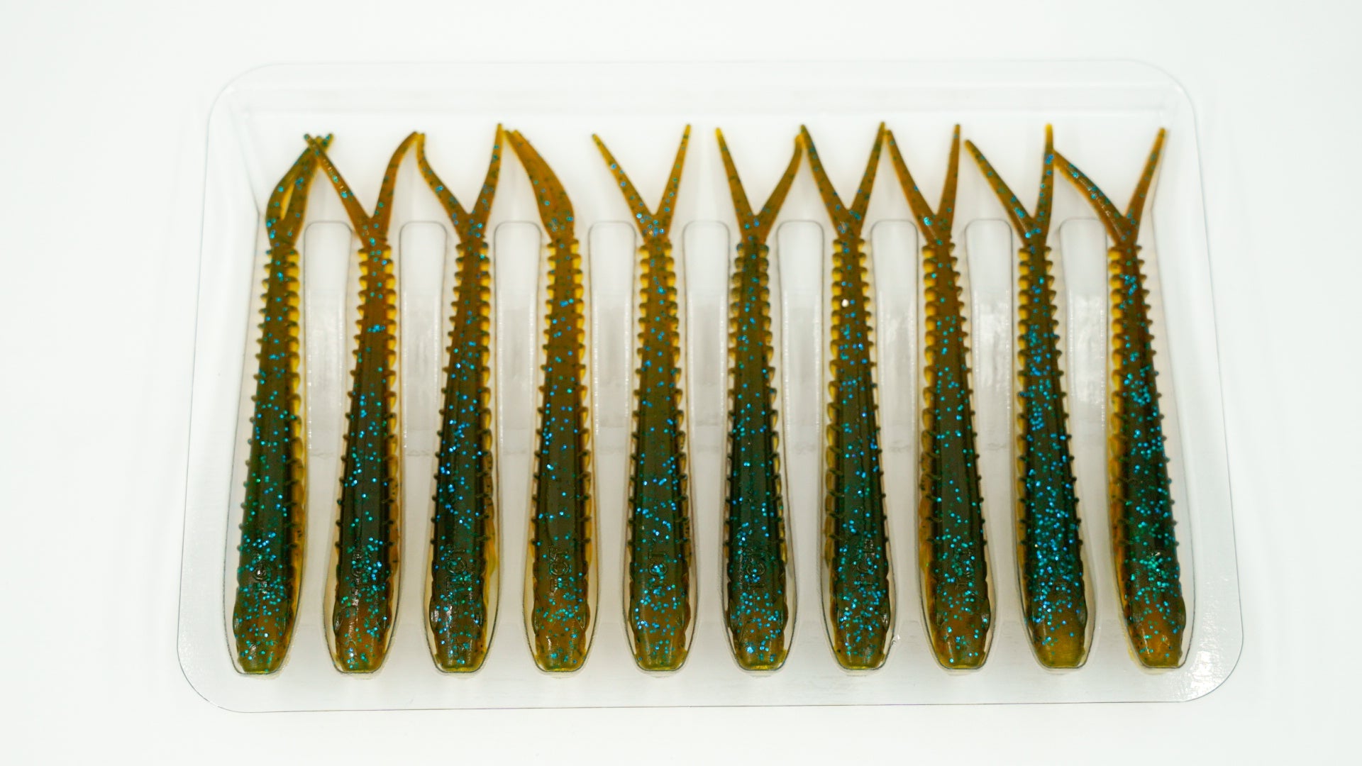 3.75” Tweaker