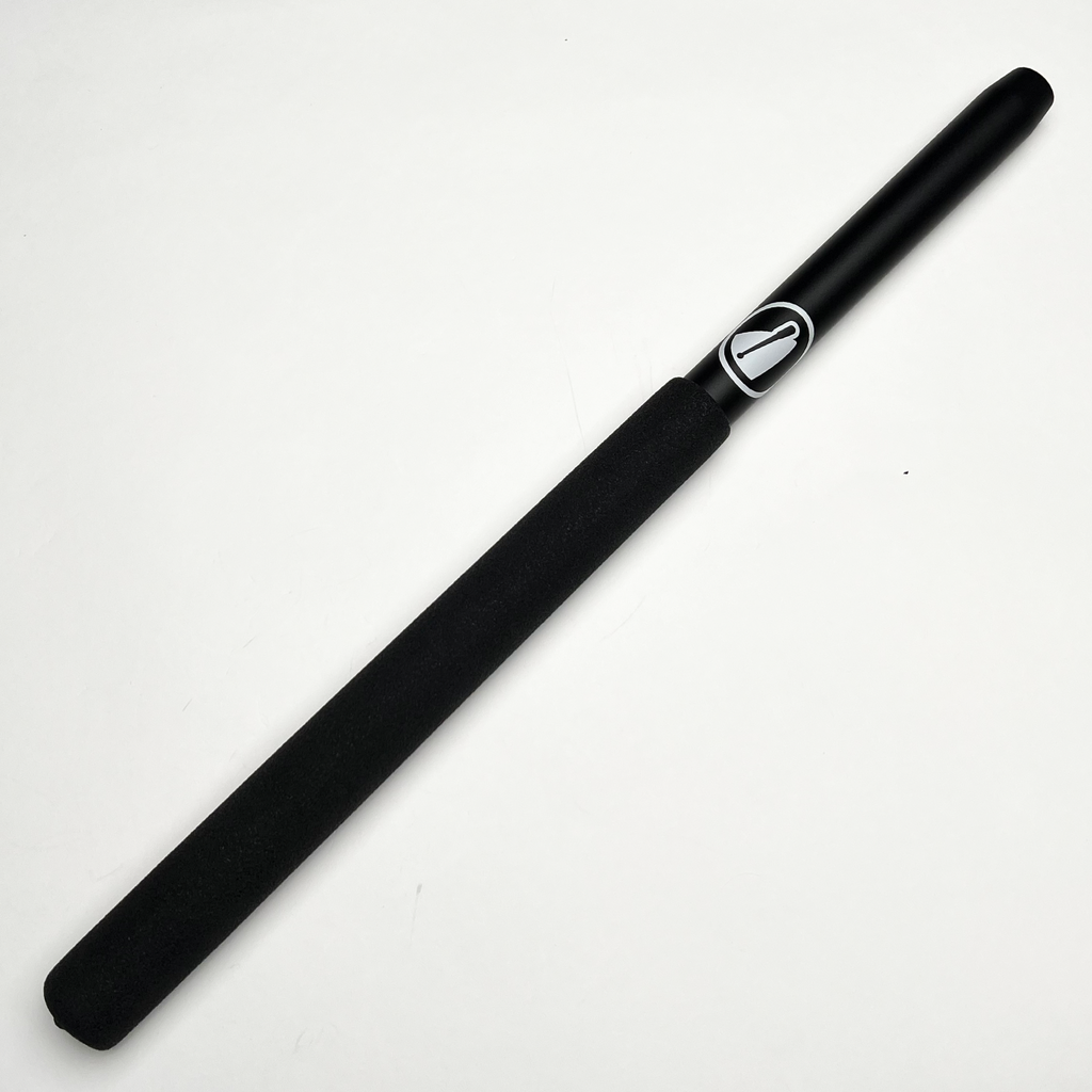 STEADY STICK'em 19" KAYAK FISHING GAFF