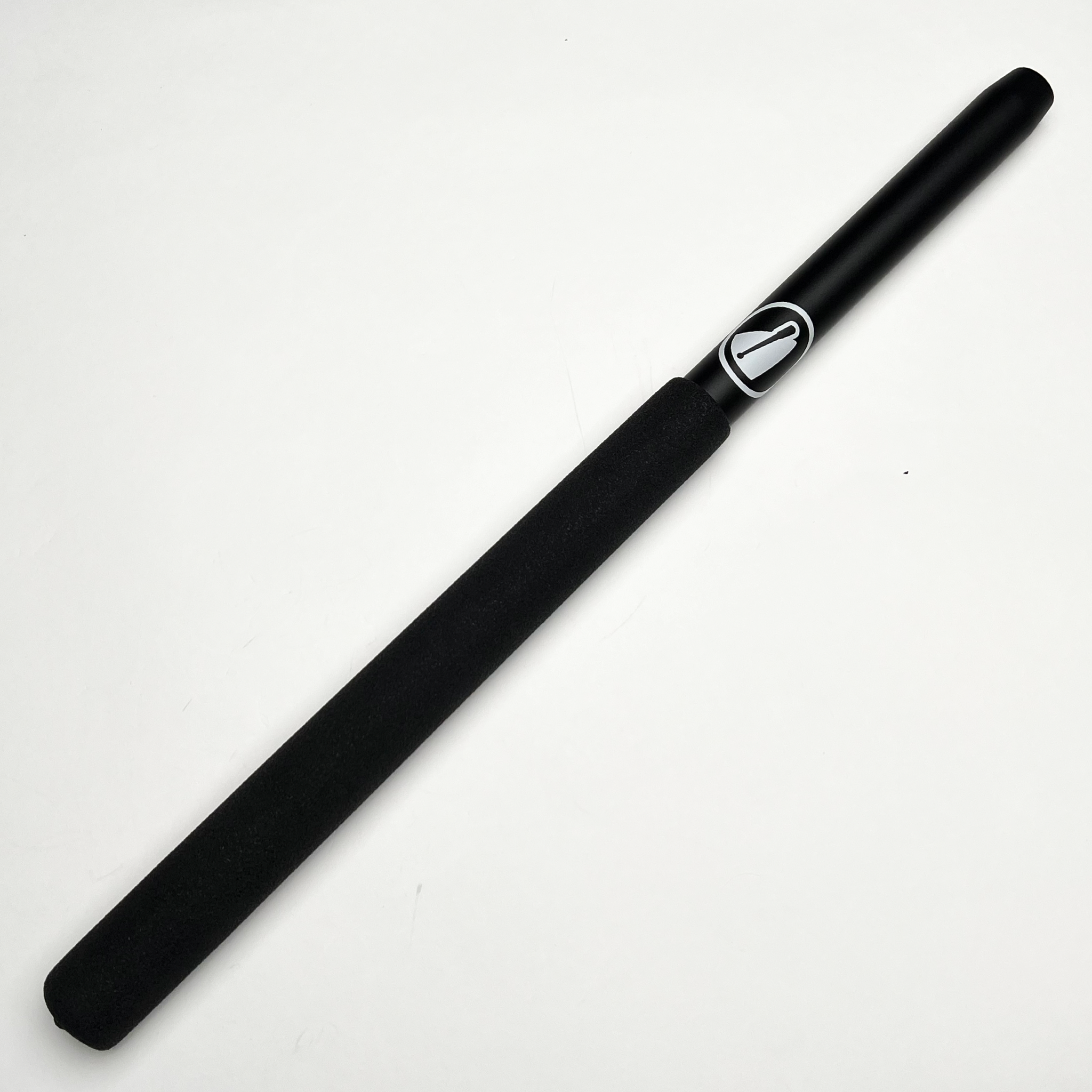 STEADY STICK'em 19" KAYAK FISHING GAFF