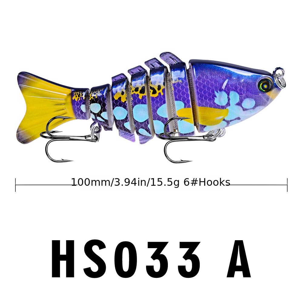 523503121