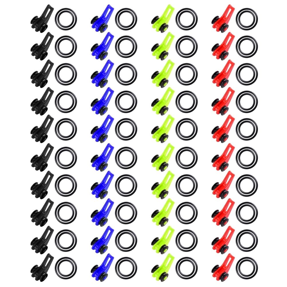 523505821