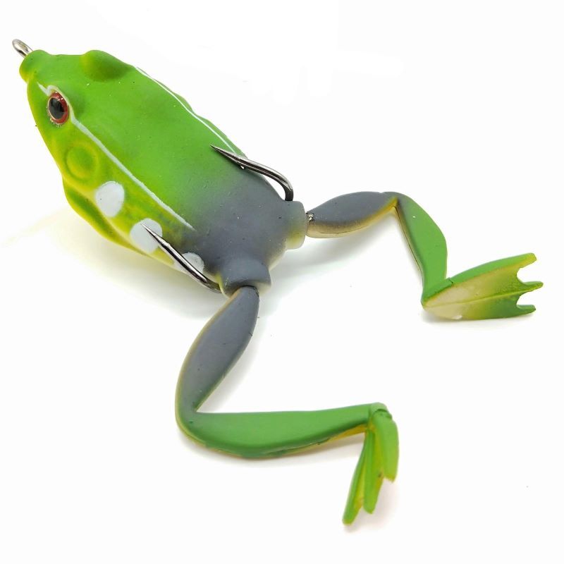 523505561