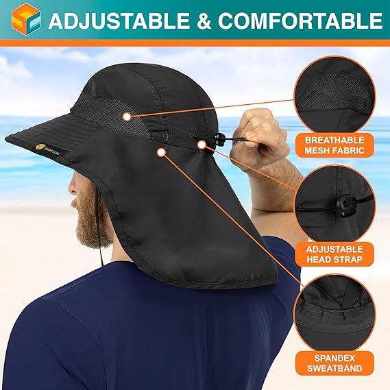 523534151