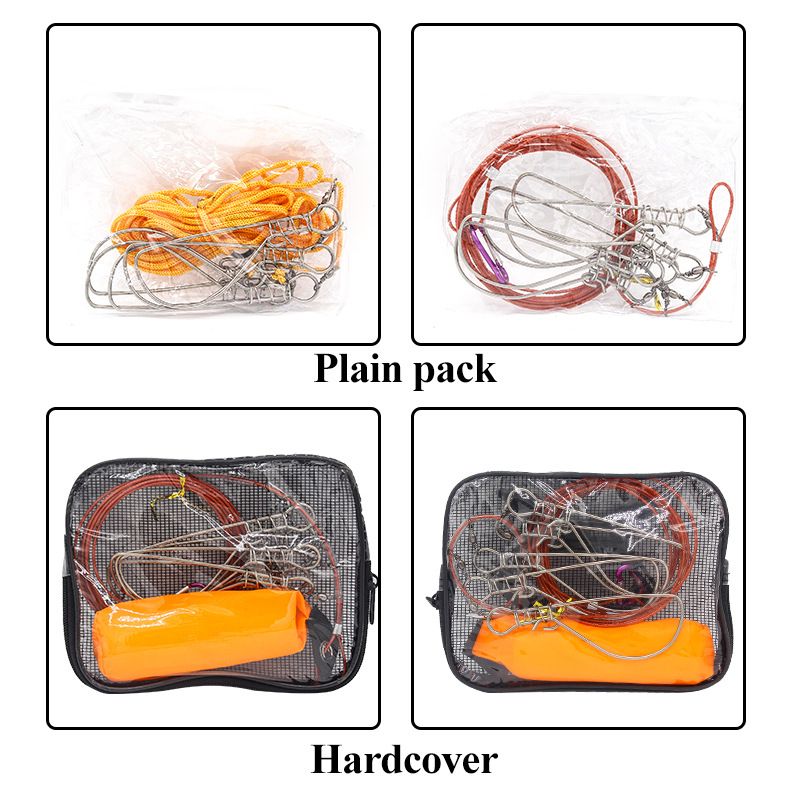 523515191