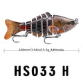 523503021
