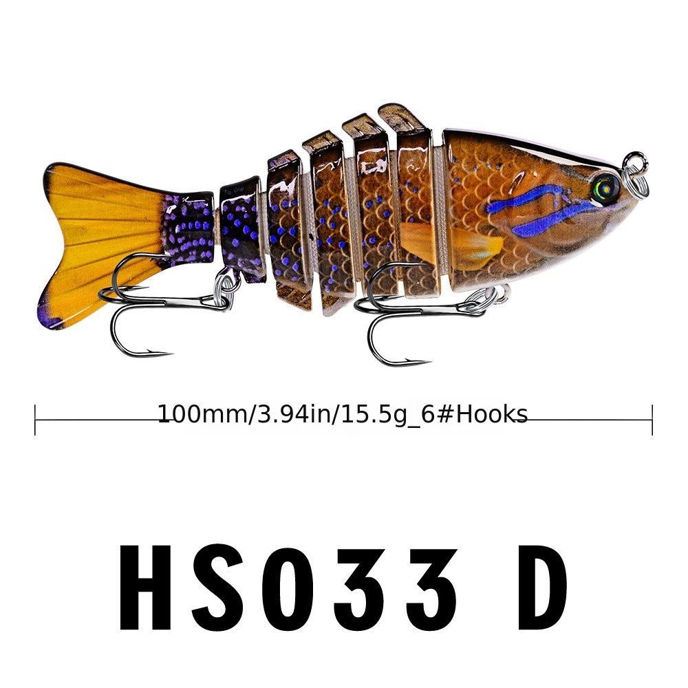 523503351