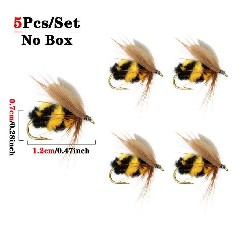 523505681