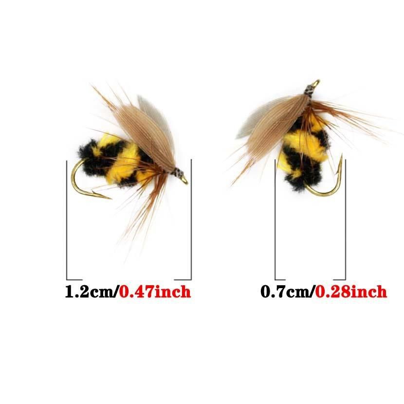 523505741