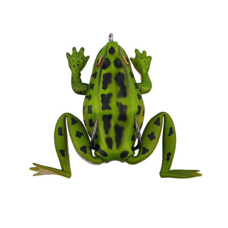 523503861