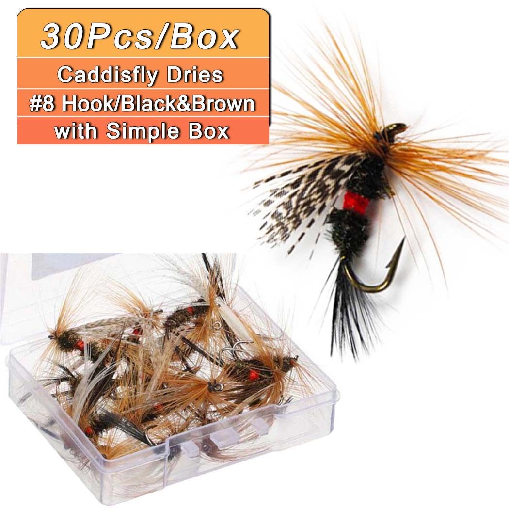 523514841
