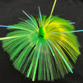 Joe Shute Keel Weighted Series 3oz